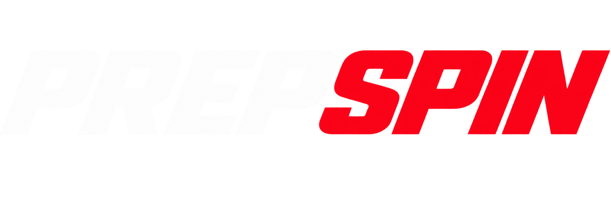 PrepSpin